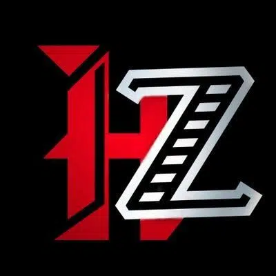 Perfil de Hotzone
