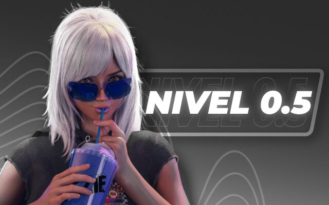 Imagen Nivel 0.5