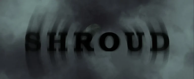 Imagen destacada de Shroud [v0.3.3.1] [KEXBOY] Español PC/Android