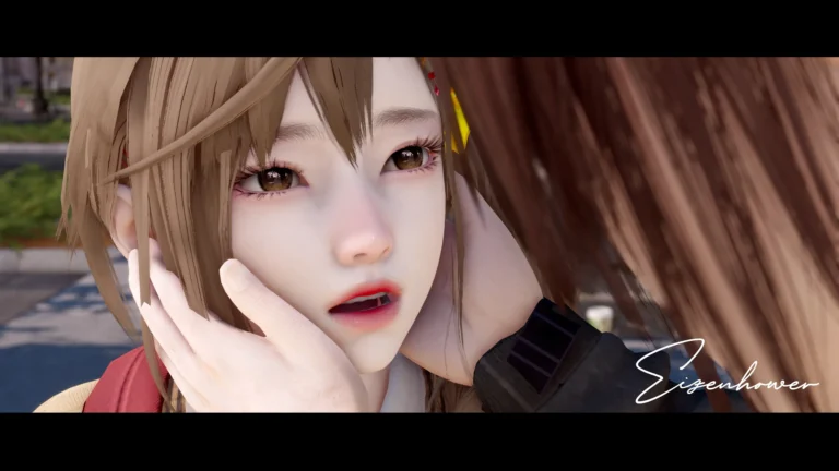 Imagen destacada de 60 Days Of Us [EA Build 2] [Eizenhower] Español PC/Android