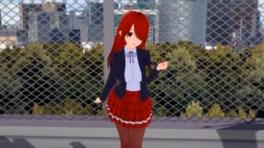 School of Love: Clubs! [v1.8.9] [NijuKozo] Español PC/Android