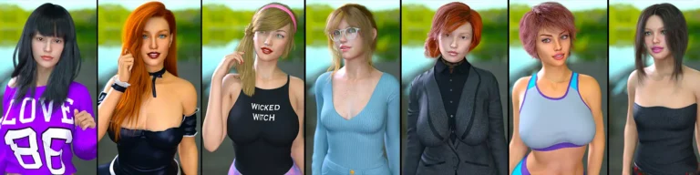 Dusklight Manor [Final] [Daniels K] Español PC/Android