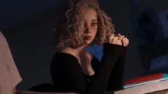 My Best Deal [v4.2] [Pirot King] Español PC/Android