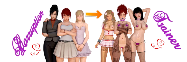 Imagen destacada de iNSight of you [v1.0] [AdventAnyx] Español PC/Android