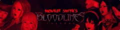 Moniker Smith’s Bloodlines [v0.77 Public] [Moniker Smith] Español PC/Android