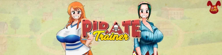 Imagen destacada de Pirate Trainer [v1.0] [Mr Rabbit] Español PC/Android