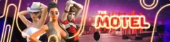 The Motel [June 2025 Public] [DDfunlol] Español PC/Android