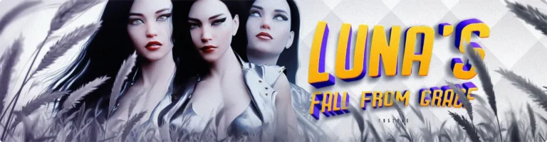 Imagen destacada de Luna’s Fall from Grace [v0.33 Public] [Frozen Synapse] Español PC/Android