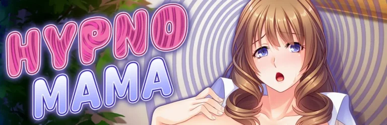 Imagen destacada de Hypno Mama [Final] [Miel] Español PC/Android