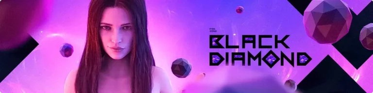 Imagen destacada de Black Diamond [v0.8f] [Deus Actum] Español PC/Android