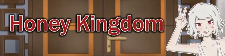 Honey Kingdom [v0.2.5b] [PhantomZz] Español PC/Android