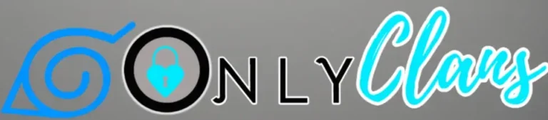 Imagen destacada de OnlyClans [v1.0] [Iesu97] Español PC/Android