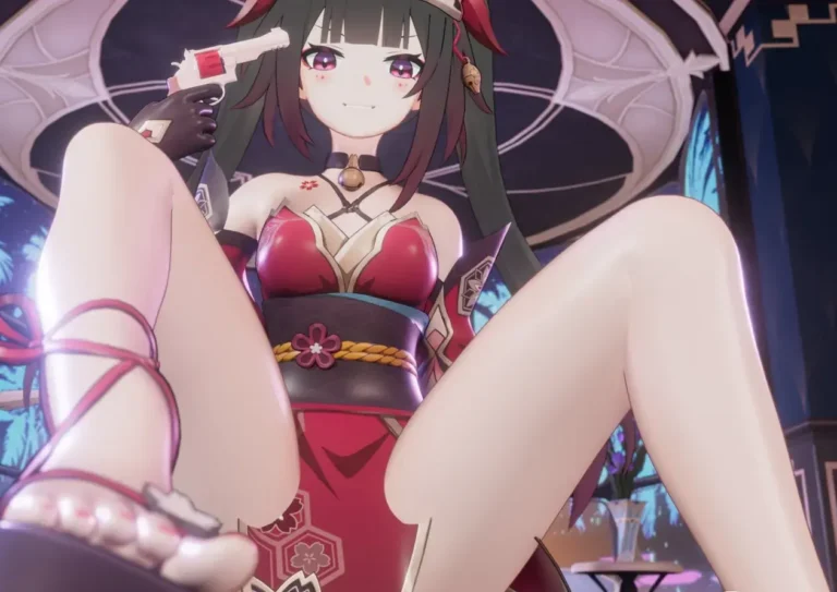 Imagen destacada de Sparkle Roulette [v1.1] [iskanime] Español PC/Android