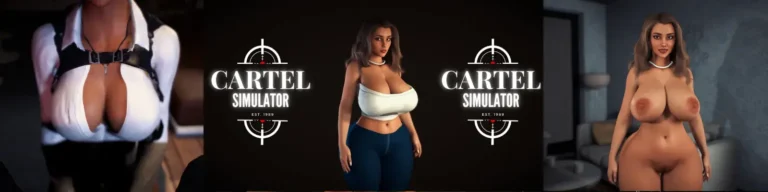 Imagen destacada de Cartel Simulator [v0.9 P1] [ITK] Español PC/Android