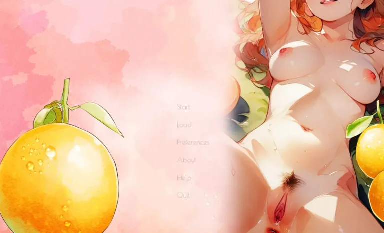 Imagen destacada de An Overwhelming Burst of Freshness [v1.0] [LeafletGames] Español PC/Android