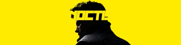 Imagen destacada de NOCTIS [v0.01.50a] [Studio Nox] Español PC/Android