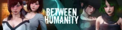 Between Humanity [v0.3.1] [DebatingPanda] Español PC/Android