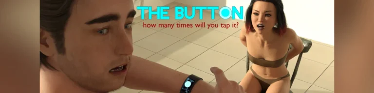 The Button [Tap 12] [Burst Out Games] Español PC/Android