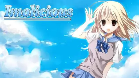 Imagen destacada de Imolicious [Yume Creations] Español PC/Android