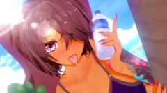 Welcome to the Friendship Club! [v0.12] [ZorniteB] Español PC/Android