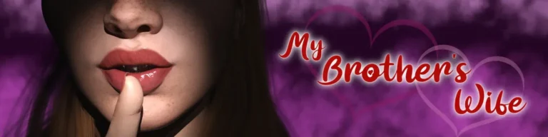 Imagen destacada de My Brother’s Wife [v0.13] [Beanie Guy Studio] Español PC/Android