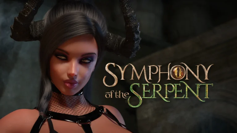 Imagen destacada de Symphony of the Serpent [v.42093] [NLT Media] Español PC/Android