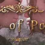 Price of Power [Ep.30] [Pandaman Games] Español PC/Android