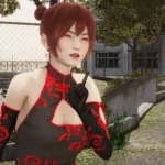 Aura Colors [v1.4_Ep4] [Dionysus] Español PC/Android