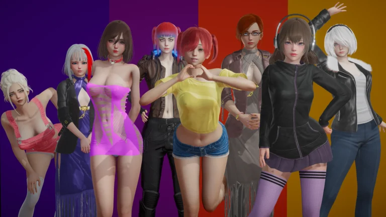 Imagen destacada de Frostshade [v0.6] [Moonlit Games] Español PC/Android
