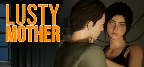 Imagen destacada de Lusty Mother [v1.0] [IceFury] Español PC/Android