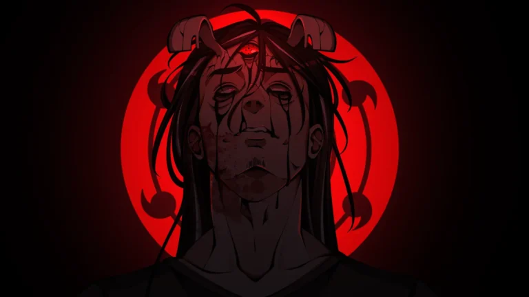 Imagen destacada de Naruto: Shinobi Lord [v0.42 Public] [Cats-creators] Español PC/Android