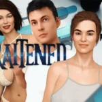 Straitened Times [v0.66] [HRelease] Español PC/Android