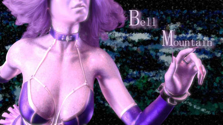 Imagen destacada de Bell Mountain [v0.01g] [Just Aaron Art] Español PC/Android