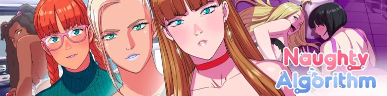 Imagen destacada de Driven Affairs [v0.9] [Naughty Algorithm] Español PC/Android