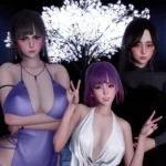 CityDom [v0.4] [City Dom] Español PC/Android