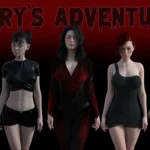 Henry’s Adventures [v0.9.5 Alpha] [Lenovic] Español PC/Android