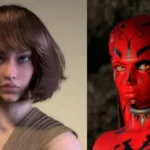 Jedi Trainer [v1.0] [IndianaTK] Español PC/Android