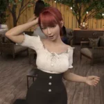 Altered [v0.6] [Mr.J] Español PC/Android