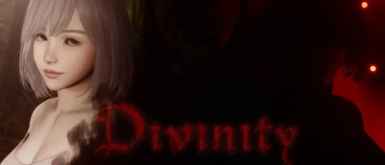 Imagen destacada de Divinity [Update 2] [toasterkun] Español PC/Android