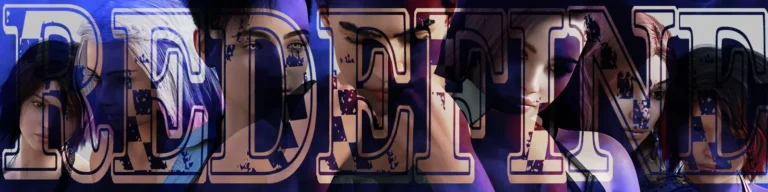 Imagen destacada de Redefine [Ch.1] [RavenByte Games] Español PC/Android