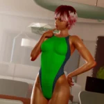 Realm Invader [Ep.2 P2] [Invader Gary] Español PC/Android