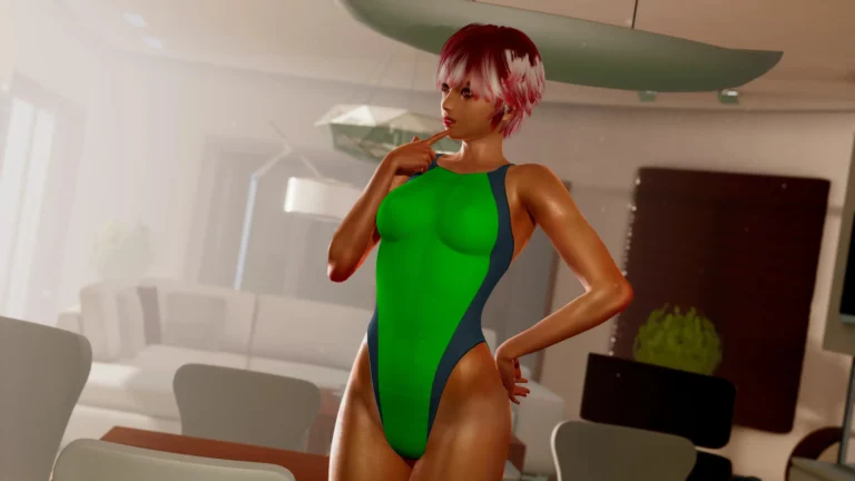Imagen destacada de Realm Invader [Ep.2 P2] [Invader Gary] Español PC/Android