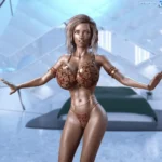 Apocalypse [v1.0] [EpicLust] Español PC/Android