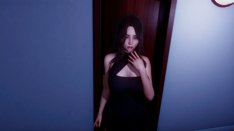 Imagen destacada de Quan: War [Ch. 2.5] [Q&W Games] Español PC/Android