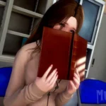 Murmur [v0.7] [Devil’s Dad] Español PC/Android