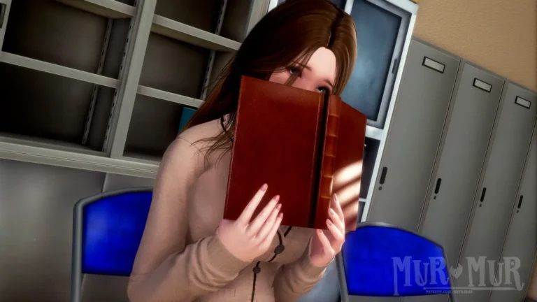 Imagen destacada de Murmur [v0.7] [Devil’s Dad] Español PC/Android