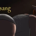 Elvensang [Ep. 5] [Worlaix] Español PC/Android