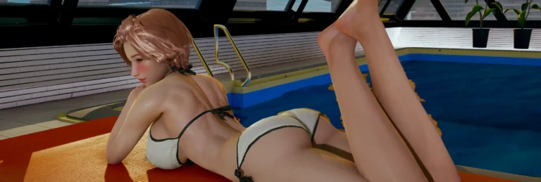 Imagen destacada de Warmth [v1.3] [RaiShu] Español PC/Android