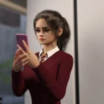 Time Implosion [v0.17] [Wizard’s Kiss] Español PC/Android