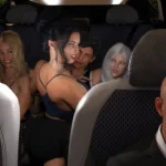 Tonight Is the Night [v0.2.0] [RandomAccessMemories] Español PC/Android